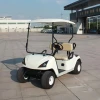 High Quality Mini Four Wheel Cart Electric Golf Cart 2 Person Electric Mini Golf Cart for sale