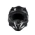 Import High Quality Motorcycle Helmet Open Face High Profile Motorcycle Racing Helmet 2017 from China