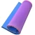 Import high quality neoprene polyester fabric lamination 3mm by the yard from China