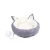 Import High Quality New Products Design Pet Accessories Dog Beds Luxury Pet Bed for Dog from China