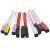 Import High quality Non-toxic Dry Erase Magnetic White Board marker pen from China
