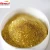 Import High Quality Non-toxic Light Green Gold Glitter Powder from China