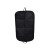 Import High quality non woven clothing covers dustproof custom garment bag for suit from China