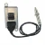 Import High Quality Nox Sensor /Oxygen Sensor / Lambda Sensor OEM 5WK96775A For Iveco from China