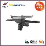 high quality office chair mechanism pass test GLB004A