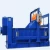 Import High quality Oilfield Shale Shaker from China