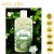 Import High quality organic flower petal perfumed shower gel for body washing from China