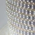 Import High Quality Outdoor SMD 2835 180leds/M Double Row Flexible LED Light Strips 220V from China