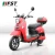 Import high quality pedal assisted adult powered electric motorcycle scooters from China