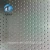 Import High Quality Perforated Calcium Silicate Board from China