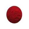 High Quality powder pigment Red 48.2