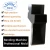 Import High quality press brake tooling punch dies and tools for bending machine from China