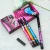Import High Quality Private Label Color Eye Liner Pencil Water Activated Liquid Eyeliner from China