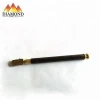 High quality professional glass cutter