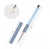 Import High Quality Professional Pure Nail Art Brush from China