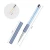 Import High Quality Professional Pure Nail Art Brush from China