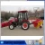 Import High quality PTO driven snow sweeper for sale from China