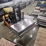 High quality pure titanilow hot Rolled cutting  pure titanium alloy price per kg 1.0mm grade1 titanium plate sheet