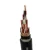 Import High Quality pvc insulated copper electrical XLPE instrument cable from China
