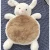 Import High quality Rabbit Duck and other animal shape Pet pads Baby game crawl pad Plush toys Play Mat from China