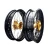 Import High Quality Replacement Aluminum Motorcycle Supermoto Wheels from China