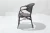 Import High Quality Restaurant Furniture Furniture Living Room Dining Room Dinner Dining Table And Chair Set from China