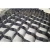 Import High quality road reinforcement plastic geocell gravel stabilizer from China