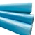 Import High quality roll greenhouse plastic drip-free PE agricultural cover greenhouse tunnel greenhouse film from China