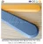 Import High Quality Rubber Tactile Warning Strips for the Blind Stair from China
