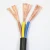 High quality RVVB multi core flexible electric power cable wire