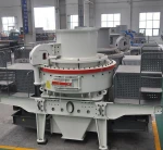 High Quality Sand Washer