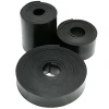High Quality SBR Rubber Sheet Manufacturing