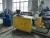 Import High Quality SJ75 single screw plastic extruder from China