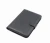 Import High Quality Smart Flip PU Leather Case Cover For toline vision Ebook Reader from China