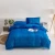 Import High Quality Smellless PP Non-Woven Fabric Quilt/Pillow/Upholstery Cover from China