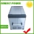 Import High Quality Solar Refrigerator and Freezer dc 12v solar fridge refrigerator from China