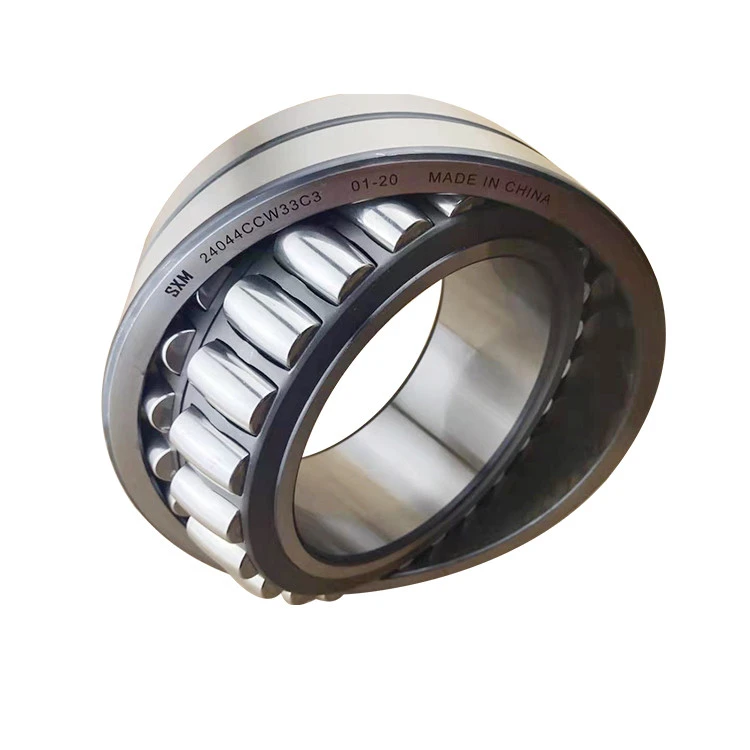 High Quality Speed Temperature Steel Price Agricultural Conveyor Roller Treadmill Windmill Trunnion Ball Mill Spherical Bearing