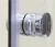 Import High quality Stainless Steel 304 Door Pull Handle for shower door from China
