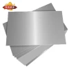 High quality stainless steel plate 0.19mm thick stainless steel sheet