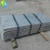Import high quality stainless steel sheet color from China
