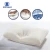 Import High Quality Standard Size Queen Size Aloe Vera Bamboo Cover Memory Foam Pillow from China