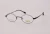 Import High Quality Students Eyeglasses from China