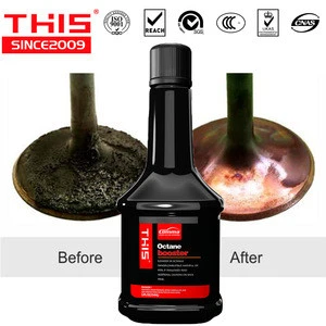 High Quality Synthetic Tool, Best Additive Service Tool Cleaner, Car Heater Diesel Fuel