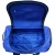 Import High quality tarpaulin waterproof wheel gym luggage duffle trolley travel bag from China