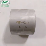 high quality TBD234 V8 engine spare parts connecting rod bush for sale