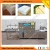 Import High quality tofu machine for sale/tofu making equipment production line from China