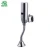 Import High quality touchless sensor urinal flush valve from China
