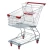 Import High quality type of supermarkt/Shopping trolley/Superstore shopping cart from China
