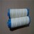 Import High Quality UE219AS08Z Hydraulic Oil Filter Cartridge from China