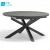 Import High Quality Uland Modern Outdoor Furniture Table And Chair Set,Indoor And Outdoor Dining Set from China